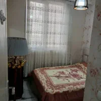 طبقه اول + حیاط خلوت (فول امکانات )|فروش آپارتمان|تهران, افسریه شمالی|دیوار