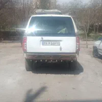 صافکاری اتومبیل آذربایجان بابازاده تبریز