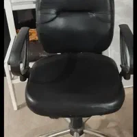 وسایل منزل|حراج|بندر دیر, |دیوار