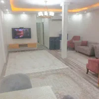 ۹۲متر‌ بلوار امامزاده‌/ تکواحدی/ ‌۲کله‌غرق‌نور