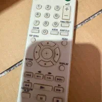 دستگاه DVD|پخش‌کننده DVD و ویدیو|نجف‌آباد, فاز ۴ شهرک آزادگان|دیوار