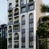 پیش-فروش-آپارتمان