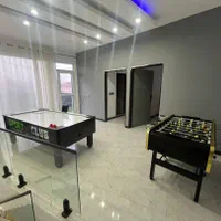 اجاره عمارت مدرن  و ویلا لوکس با بریم ویلا|اجارهٔ کوتاه‌مدت ویلا و باغ|شهریار, شهرک وائین|دیوار