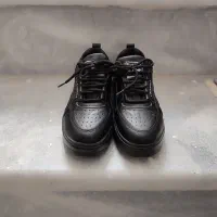 کفش درحدنو،چندتا کیف