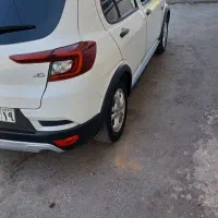 اطلس G|خودرو سواری و وانت|کرمانشاه, |دیوار