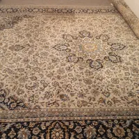 فرش ۹متری ماشینی