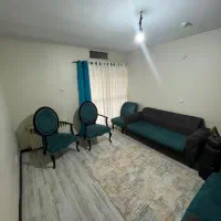 حدود-73متر-حیاط-دار