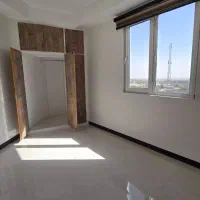 برج نشینی در شهرزیبا ۹۰ متر دوخوابه طبقه ۷|اجارهٔ آپارتمان|تهران, سازمان آب|دیوار