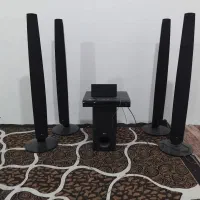 فروش سینما خانواده الجی