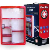 فروش و شارژ انواع کپسولهای آتش نشانی|ابزارآلات|صفادشت, |دیوار