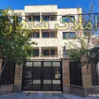 90متر-پارکینگ-دوخواب-تخلیه-فوری-شاهان