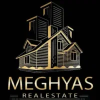 استخدام مشاور املاک