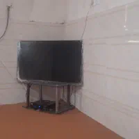 تلویزیون دوو ۴۳ فروشی