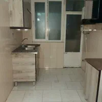 آپارتمان ۴۲ متری فروشی فلاح