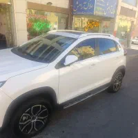 X22 پرو|خودرو سواری و وانت|سهند, |دیوار