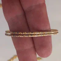 فروش طلا|جواهرات|سقز, |دیوار