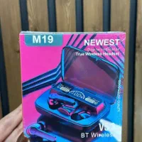 ایرپاد عمده وتکی