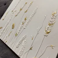 تابلو|تابلو، نقاشی، عکس|گناباد, |دیوار