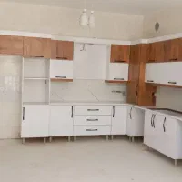 ساخت کابینت.کمددیواری