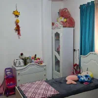 فروش واحد شیک خوش نقشه دانش ۱۰۳ متری|فروش آپارتمان|کردکوی, |دیوار