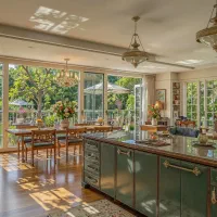 آپارتمان۱۷۰مترکلیدنخورده۳خواب میدان حجاب|فروش آپارتمان|شاهرود, |دیوار