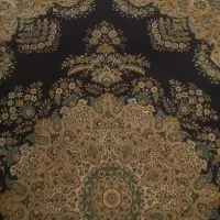 فرش ‌۱۲متری‌