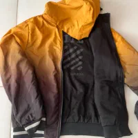 هودی و کاپشن پسرانه|لباس|تربتحیدریه, پیشکوه|دیوار