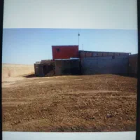 اجاره کارگاه ۵۰۰ متری در قلعه صدری|اجارهٔ مغازه و غرفه|قم, قلعه صدری|دیوار