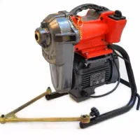 لوله بازکنی و فنرزنی رسوب زدایی آب گرم وآبگرمکن