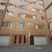 فروش آپارتمان ۷۱ متری دو خوابه، مناسب سرمایه گذاری|فروش آپارتمان|تهران, بیسیم|دیوار