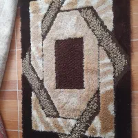 پادری (قالیچه) پرزدار