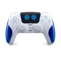 بازی های کامپیوتری و تعمیرات تخصصی دسته ps4 ps5