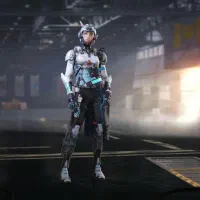 اکانت کالاف|کنسول، بازی ویدئویی و آنلاین|بروجن, |دیوار