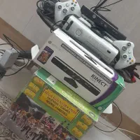 ۱۱ملیون