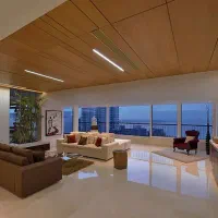 145متر /حصار /2خواب