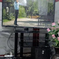 تلویزیون ال جی 42 اینج