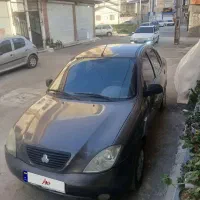 تیبا 1 مدل 90