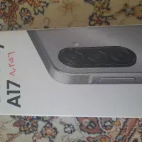 گوشی سامسونگ A17
