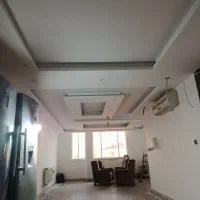 استخدام کمکی (شاگرد)کناف ماهر و نیمه