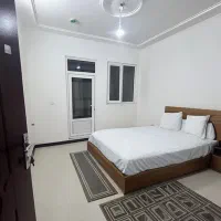 4طبقه تکواحدی 11خواب/یکجـا/آس زنـبـیل/تهاتر + طـلا|فروش آپارتمان|قم, زنبیل آباد|دیوار