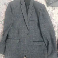 ۵ عدد کت تک|لباس|کرج, عظیمیه|دیوار