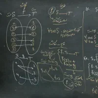 تدریس خصوصی و گروهی ریاضی متوسطه اول