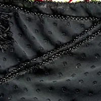 سازه های دستی|لباس|مریوان, |دیوار