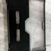 surface pro 4 i7/8G/256 G|تبلت|تهران, پاسداران|دیوار