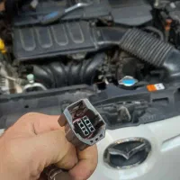 کاتالیزور تعمیر میکنیم تخصصی با صد در صد تضمین