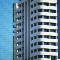 رهن-اجاره-اداری-145متر-دوخواب