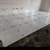 کاشیکاری موزاییک سیرامک|خدمات پیشه و مهارت|اردبیل, |دیوار