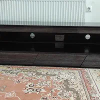 میز تلویزیون|میز تلویزیون|مهاباد (آذربایجان غربی), |دیوار