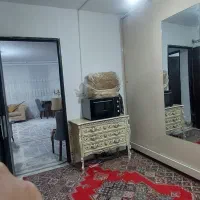 مسکن مهر نصیری شوط|فروش آپارتمان|شوط, |دیوار