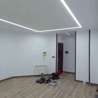 نصاب لاین نوری نور خطی